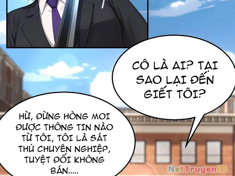 Vô Địch Bắt Đầu Từ Trúc Cơ Chapter 33 - Trang 2