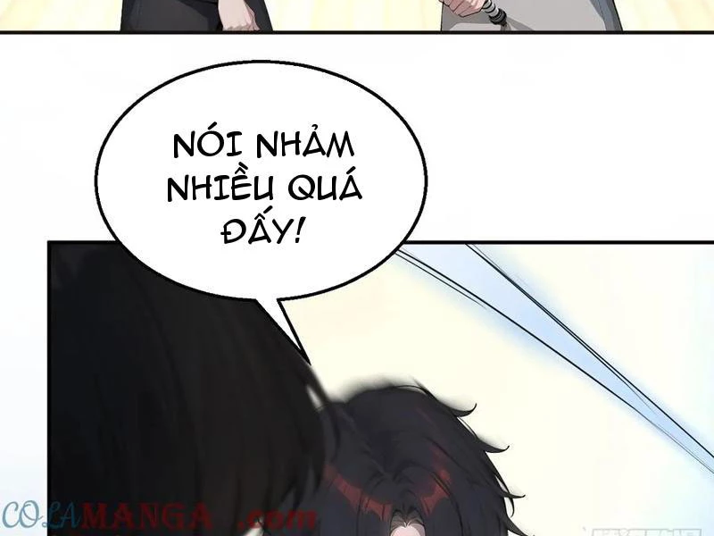 Vô Địch Bắt Đầu Từ Trúc Cơ Chapter 33 - Trang 2