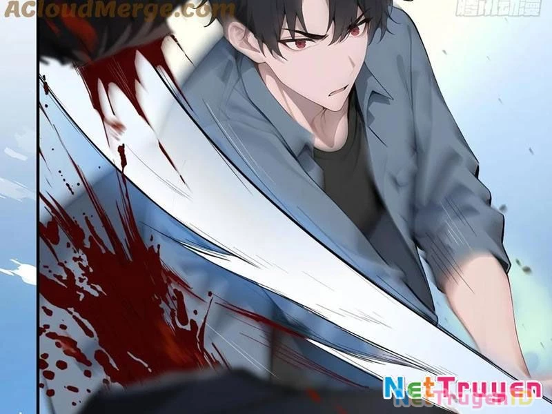 Vô Địch Bắt Đầu Từ Trúc Cơ Chapter 33 - Trang 2