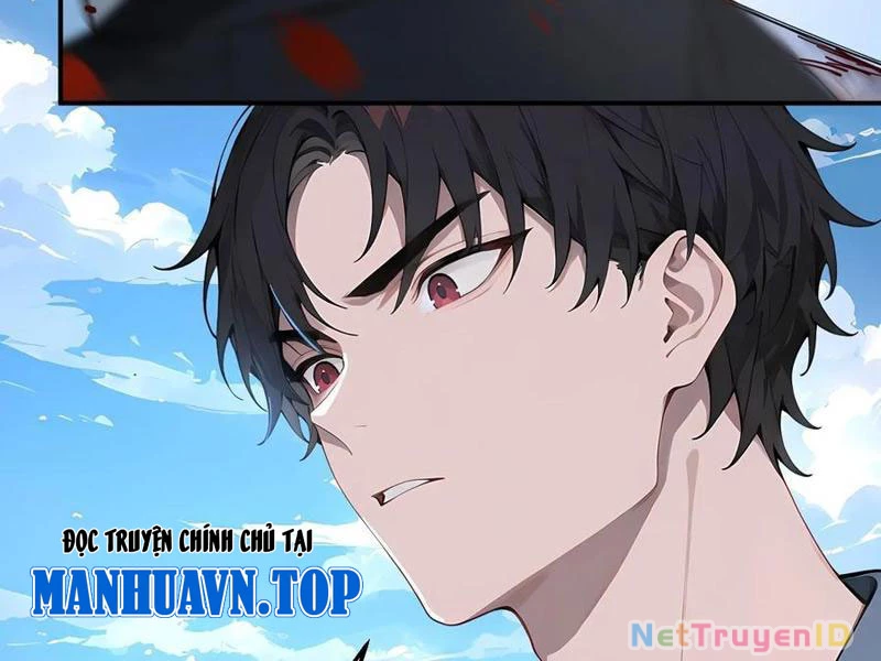 Vô Địch Bắt Đầu Từ Trúc Cơ Chapter 33 - Trang 2