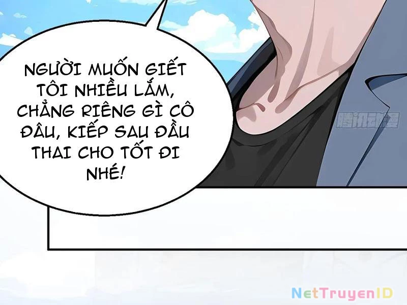 Vô Địch Bắt Đầu Từ Trúc Cơ Chapter 33 - Trang 2
