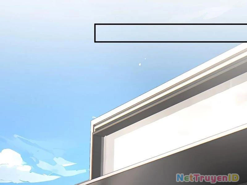 Vô Địch Bắt Đầu Từ Trúc Cơ Chapter 33 - Trang 2