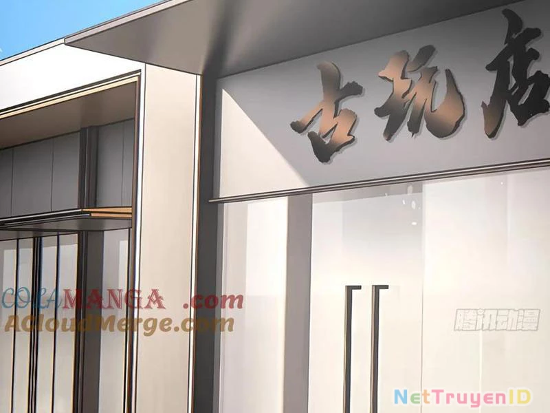 Vô Địch Bắt Đầu Từ Trúc Cơ Chapter 33 - Trang 2