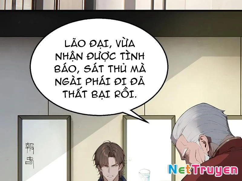 Vô Địch Bắt Đầu Từ Trúc Cơ Chapter 33 - Trang 2