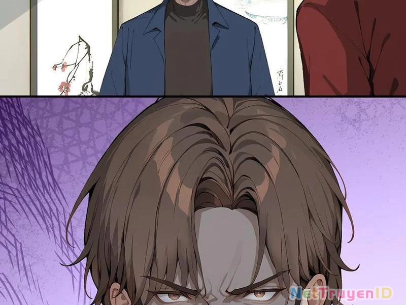 Vô Địch Bắt Đầu Từ Trúc Cơ Chapter 33 - Trang 2