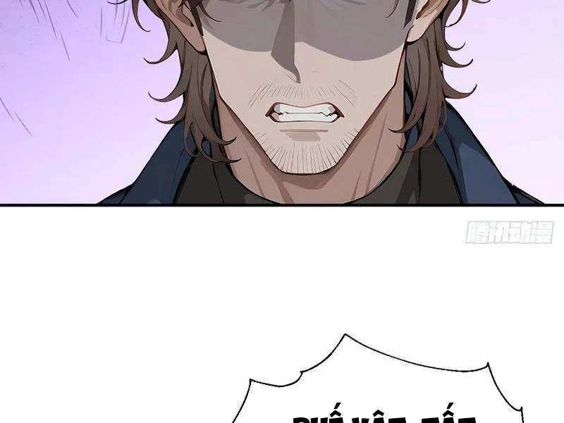 Vô Địch Bắt Đầu Từ Trúc Cơ Chapter 33 - Trang 2