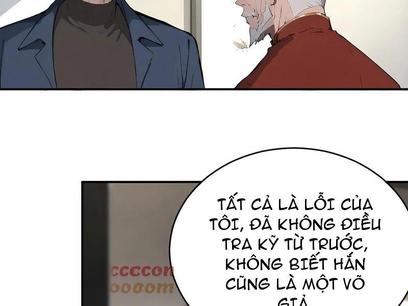 Vô Địch Bắt Đầu Từ Trúc Cơ Chapter 33 - Trang 2