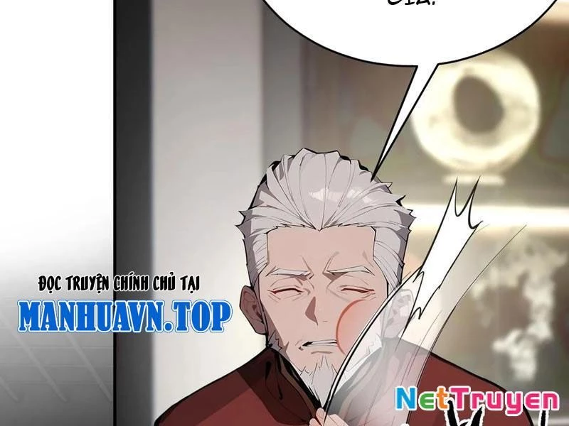 Vô Địch Bắt Đầu Từ Trúc Cơ Chapter 33 - Trang 2