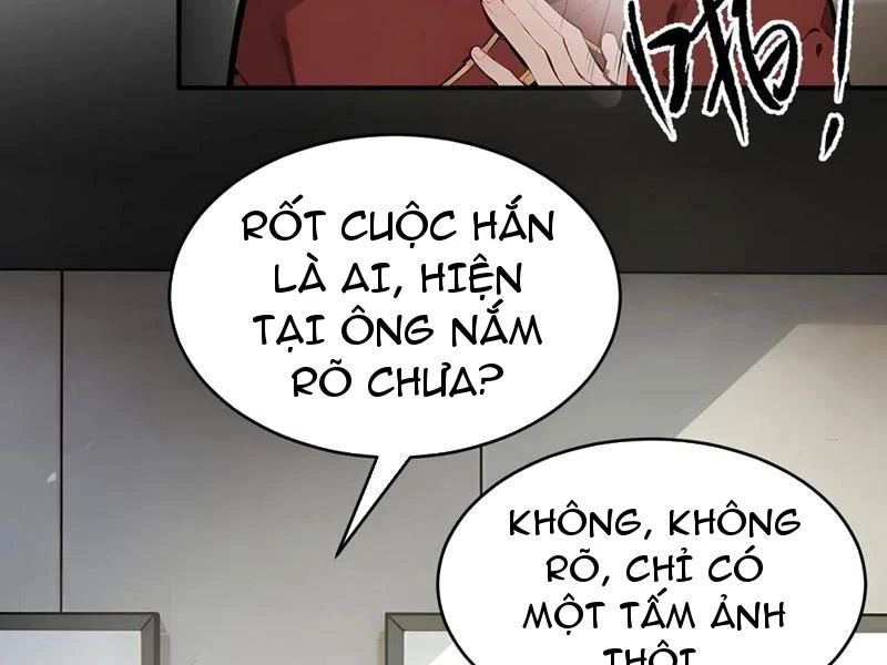 Vô Địch Bắt Đầu Từ Trúc Cơ Chapter 33 - Trang 2