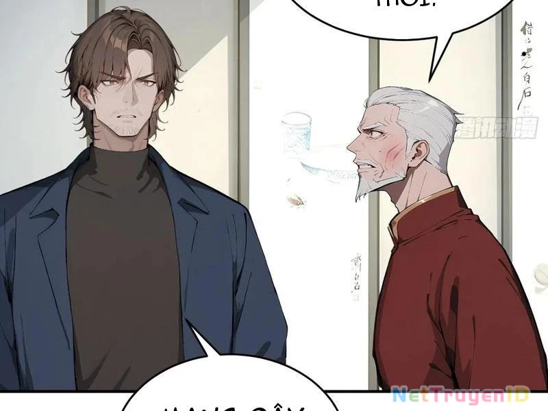 Vô Địch Bắt Đầu Từ Trúc Cơ Chapter 33 - Trang 2