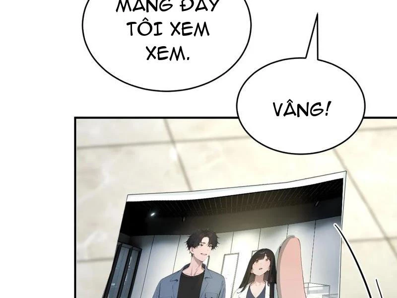 Vô Địch Bắt Đầu Từ Trúc Cơ Chapter 33 - Trang 2