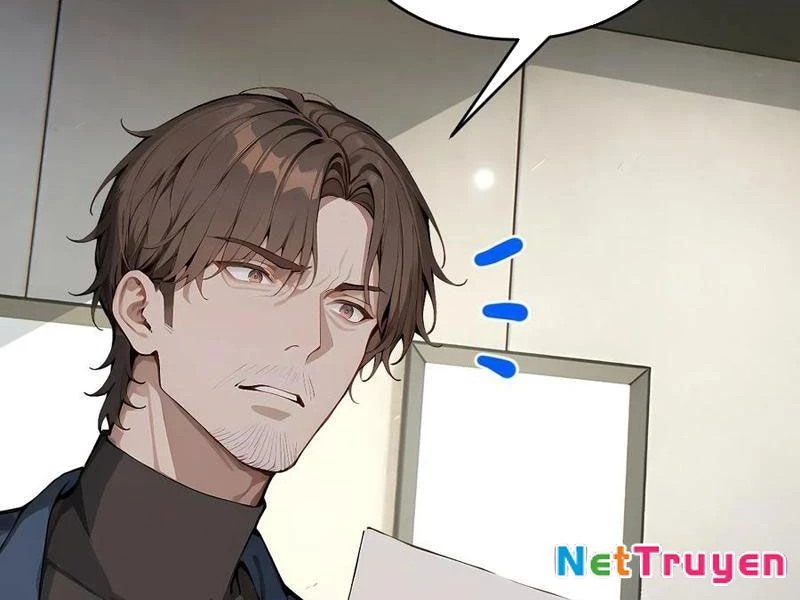 Vô Địch Bắt Đầu Từ Trúc Cơ Chapter 33 - Trang 2