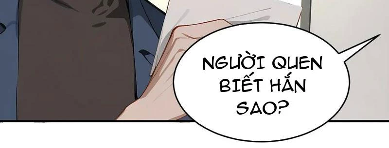 Vô Địch Bắt Đầu Từ Trúc Cơ Chapter 33 - Trang 2