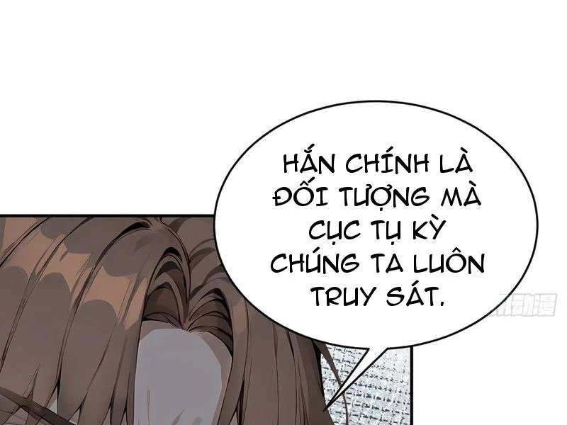 Vô Địch Bắt Đầu Từ Trúc Cơ Chapter 33 - Trang 2