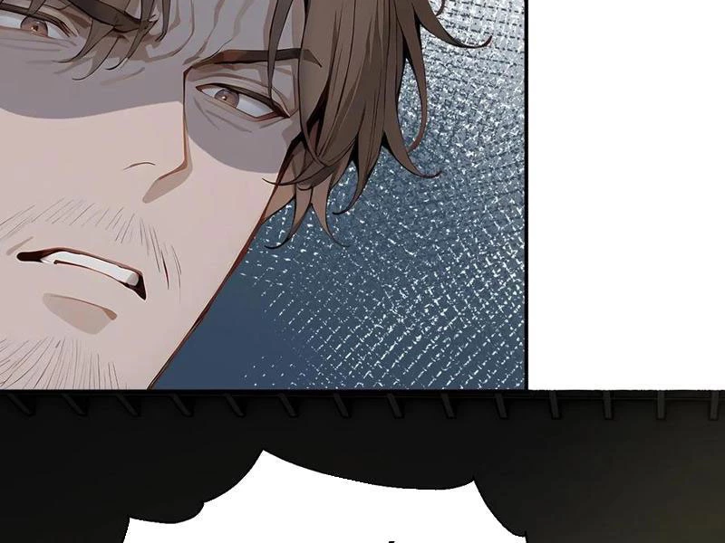 Vô Địch Bắt Đầu Từ Trúc Cơ Chapter 33 - Trang 2