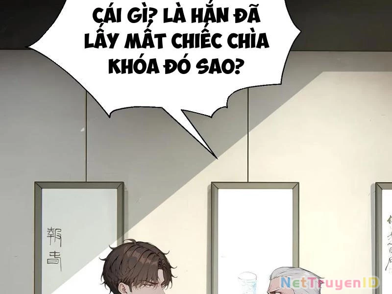 Vô Địch Bắt Đầu Từ Trúc Cơ Chapter 33 - Trang 2
