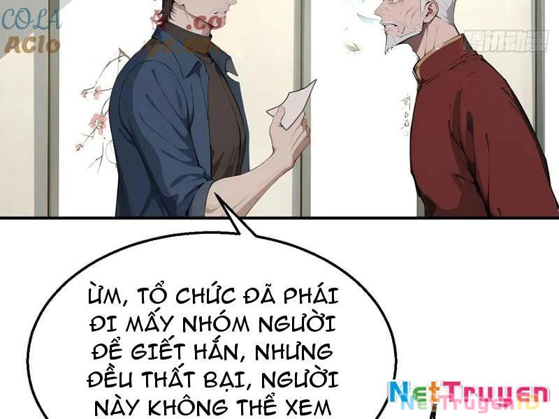 Vô Địch Bắt Đầu Từ Trúc Cơ Chapter 33 - Trang 2