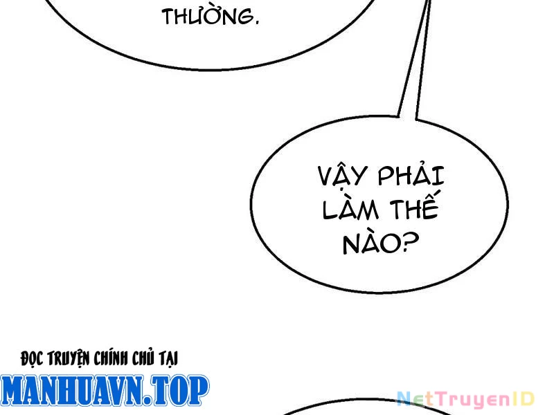 Vô Địch Bắt Đầu Từ Trúc Cơ Chapter 33 - Trang 2