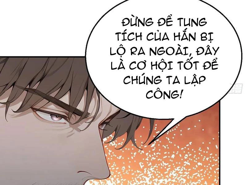 Vô Địch Bắt Đầu Từ Trúc Cơ Chapter 33 - Trang 2