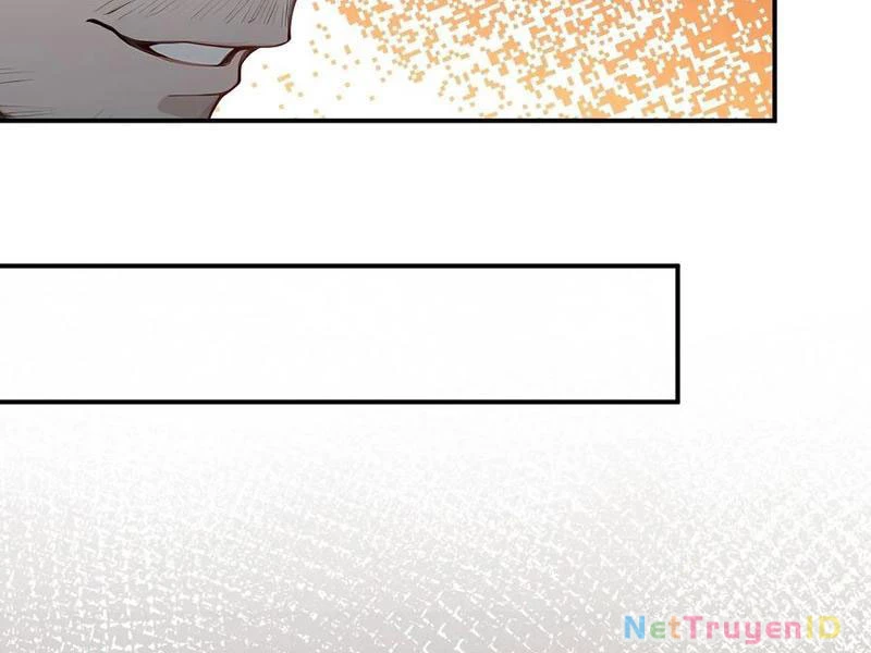 Vô Địch Bắt Đầu Từ Trúc Cơ Chapter 33 - Trang 2