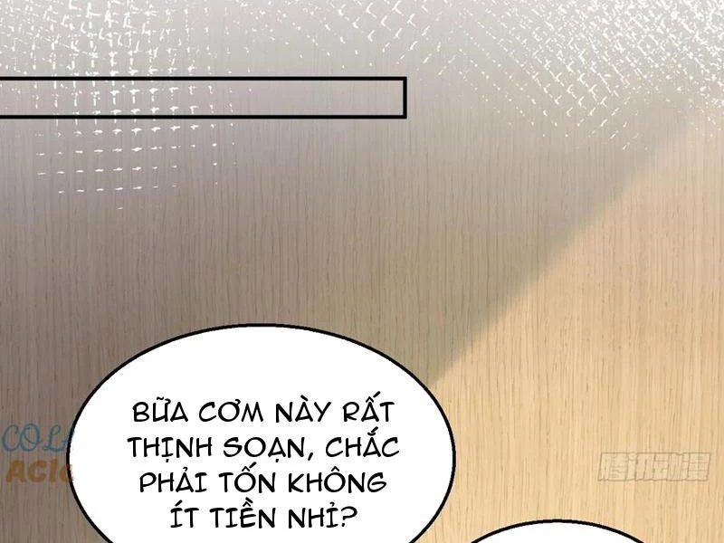Vô Địch Bắt Đầu Từ Trúc Cơ Chapter 33 - Trang 2