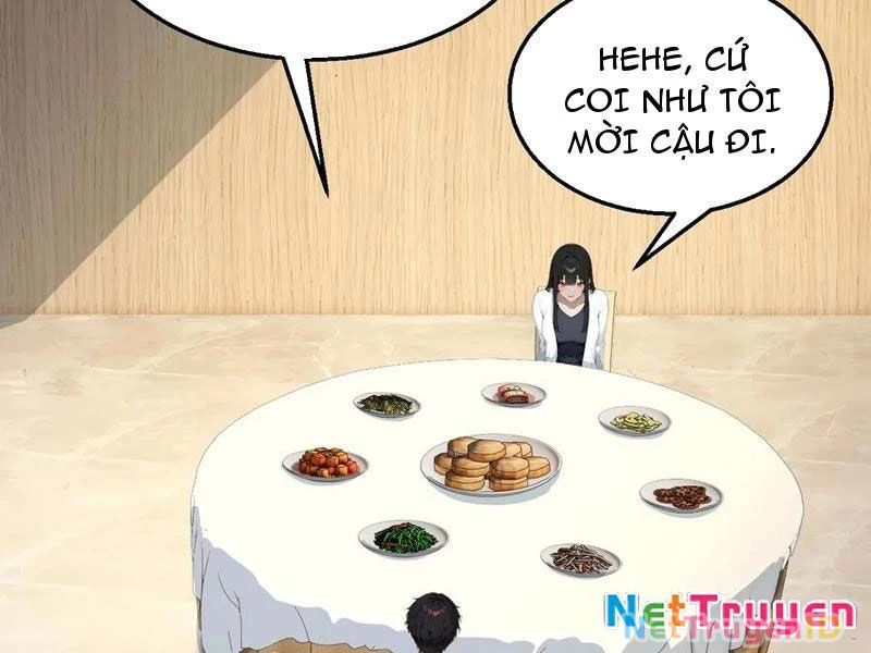 Vô Địch Bắt Đầu Từ Trúc Cơ Chapter 33 - Trang 2