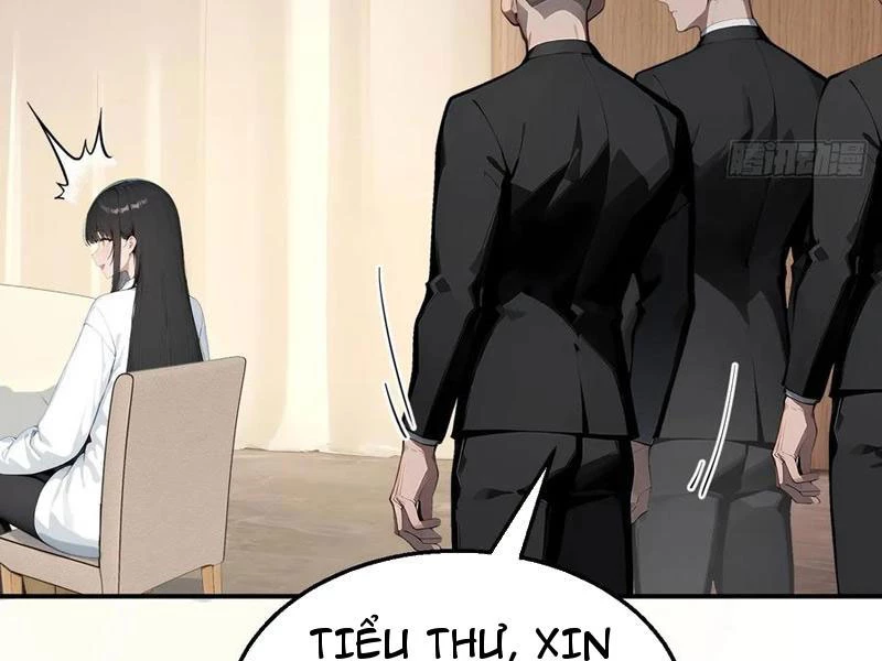 Vô Địch Bắt Đầu Từ Trúc Cơ Chapter 33 - 93