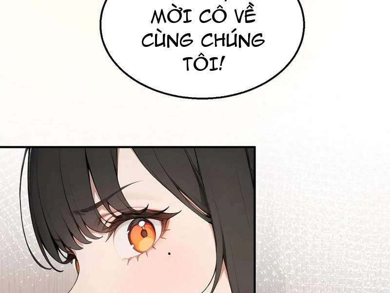 Vô Địch Bắt Đầu Từ Trúc Cơ Chapter 33 - Trang 2