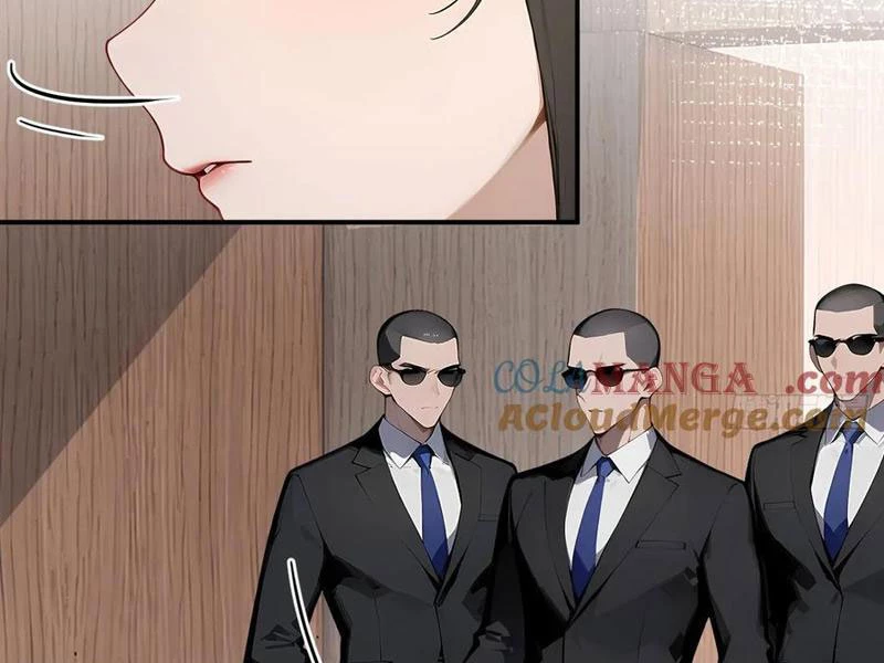 Vô Địch Bắt Đầu Từ Trúc Cơ Chapter 33 - Trang 2