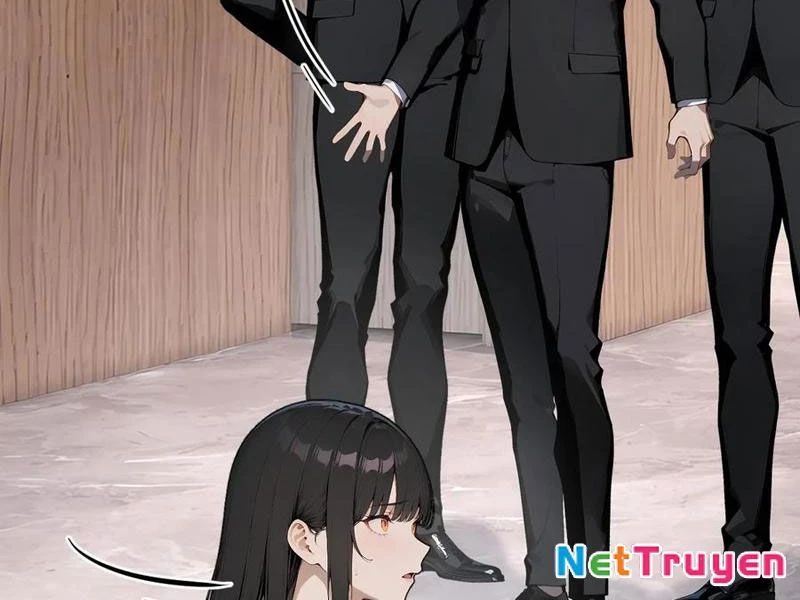 Vô Địch Bắt Đầu Từ Trúc Cơ Chapter 33 - Trang 2