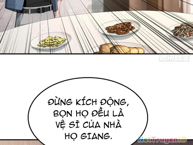 Vô Địch Bắt Đầu Từ Trúc Cơ Chapter 34 - 3