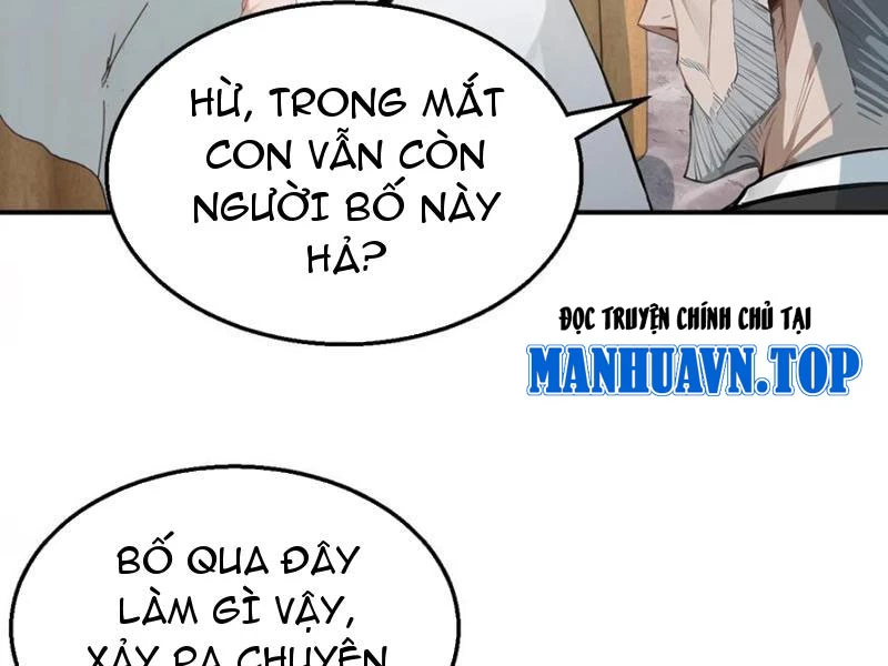 Vô Địch Bắt Đầu Từ Trúc Cơ Chapter 34 - 9