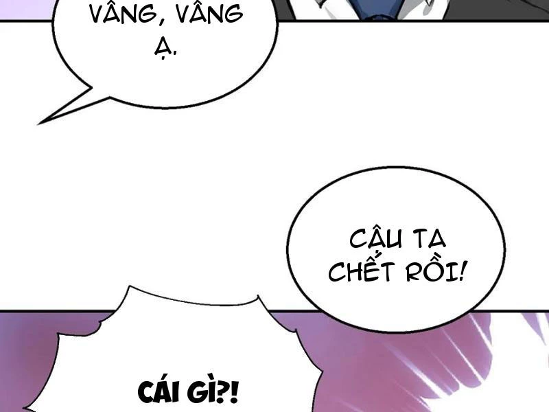 Vô Địch Bắt Đầu Từ Trúc Cơ Chapter 34 - 14