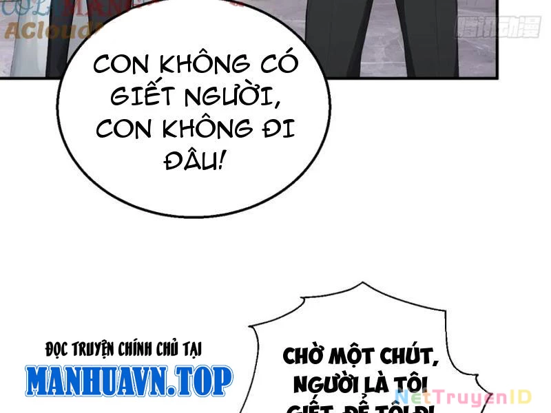 Vô Địch Bắt Đầu Từ Trúc Cơ Chapter 34 - 20