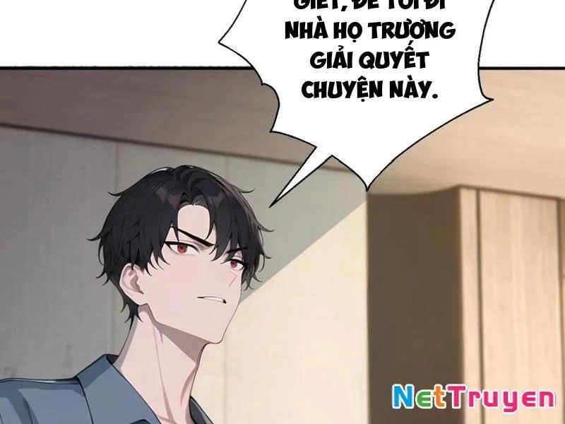 Vô Địch Bắt Đầu Từ Trúc Cơ Chapter 34 - 21