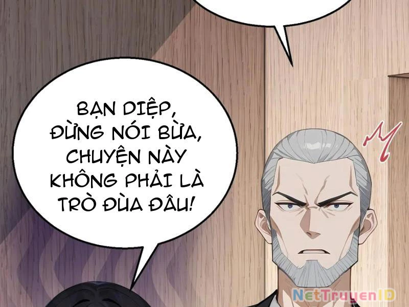 Vô Địch Bắt Đầu Từ Trúc Cơ Chapter 34 - 23