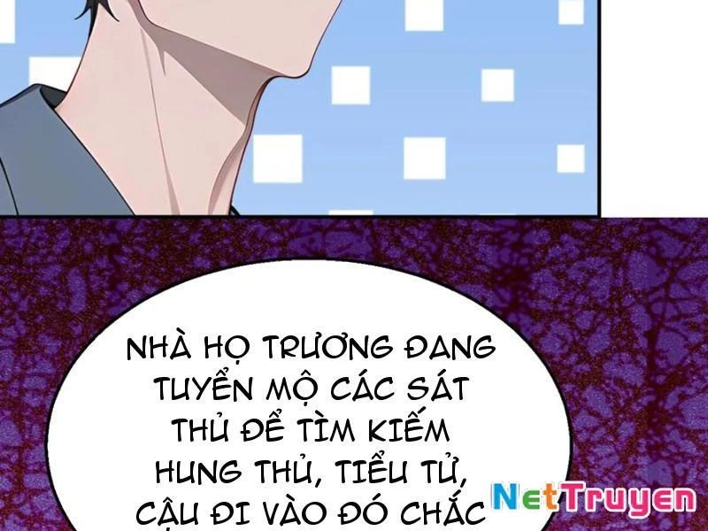 Vô Địch Bắt Đầu Từ Trúc Cơ Chapter 34 - 26