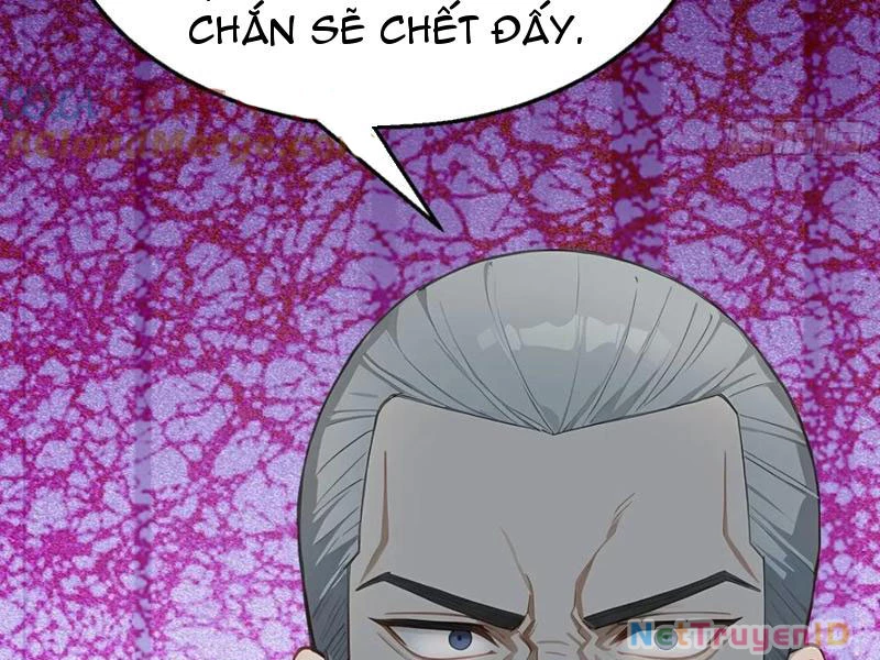 Vô Địch Bắt Đầu Từ Trúc Cơ Chapter 34 - 27