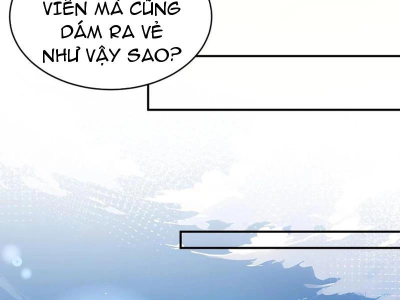 Vô Địch Bắt Đầu Từ Trúc Cơ Chapter 34 - 35