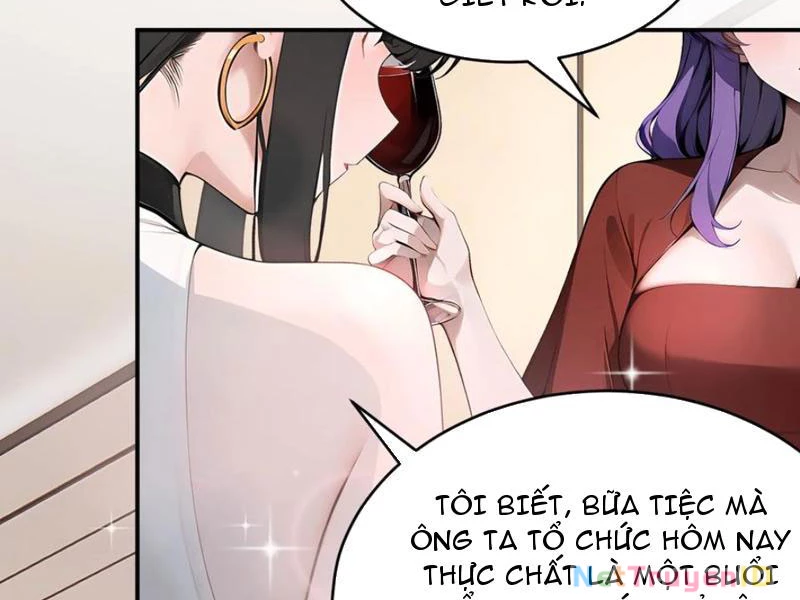 Vô Địch Bắt Đầu Từ Trúc Cơ Chapter 34 - 40