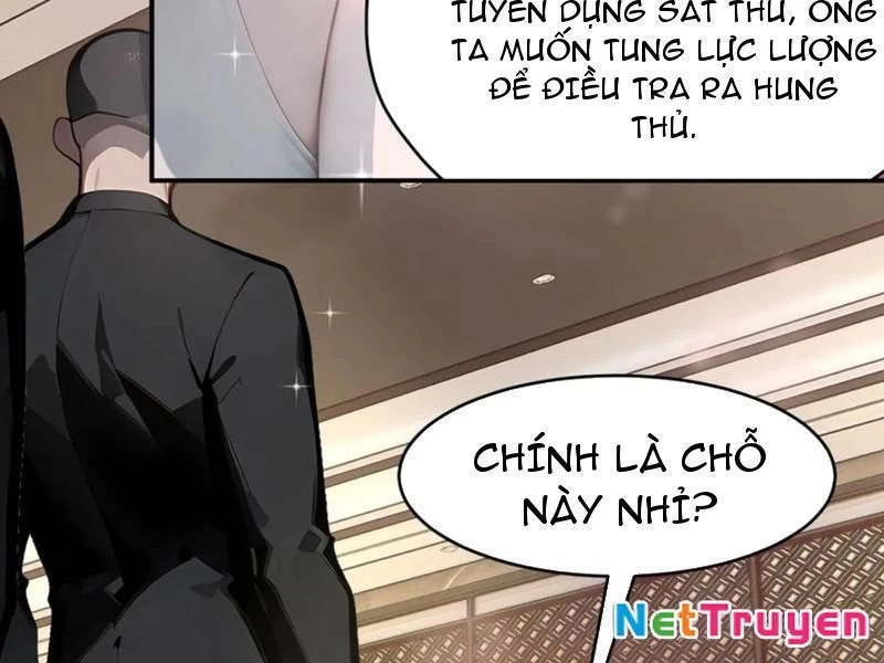 Vô Địch Bắt Đầu Từ Trúc Cơ Chapter 34 - 41