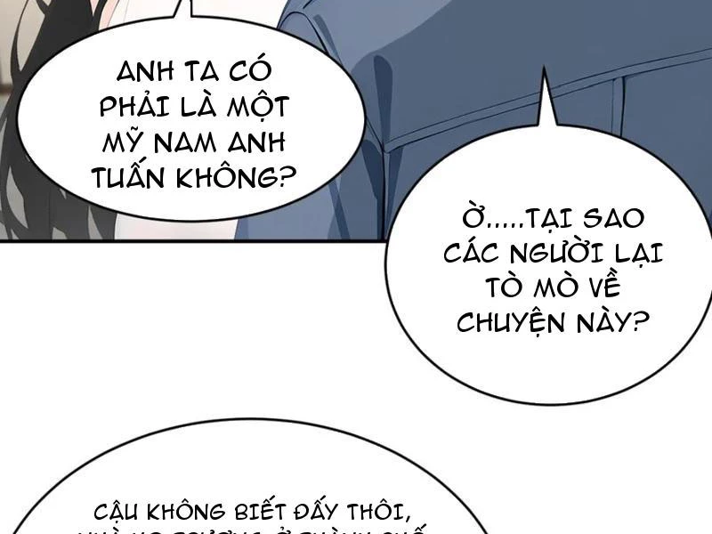 Vô Địch Bắt Đầu Từ Trúc Cơ Chapter 34 - 48