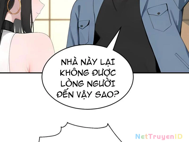 Vô Địch Bắt Đầu Từ Trúc Cơ Chapter 34 - 52