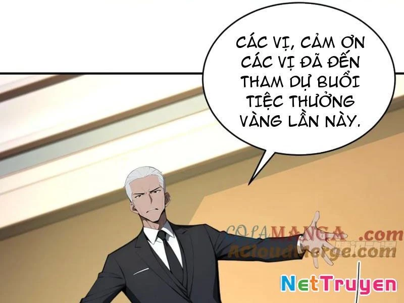 Vô Địch Bắt Đầu Từ Trúc Cơ Chapter 34 - 56