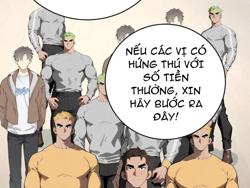 Vô Địch Bắt Đầu Từ Trúc Cơ Chapter 34 - 60