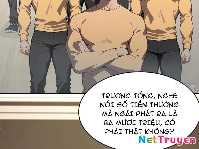 Vô Địch Bắt Đầu Từ Trúc Cơ Chapter 34 - 61