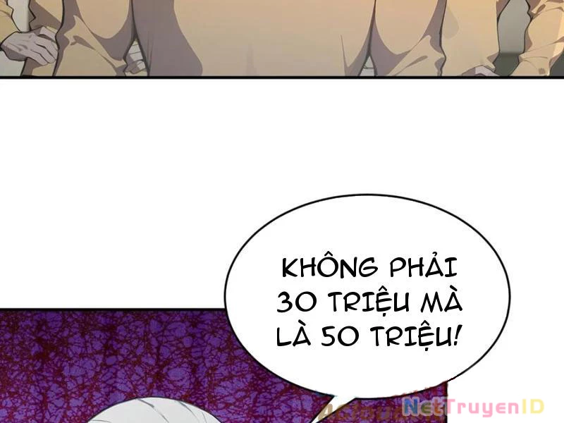 Vô Địch Bắt Đầu Từ Trúc Cơ Chapter 34 - 63