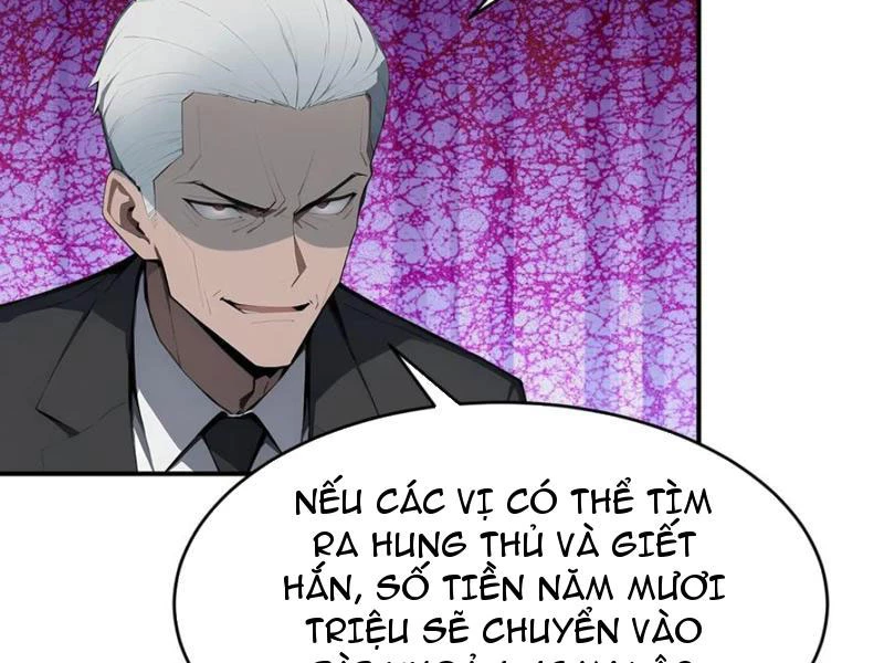 Vô Địch Bắt Đầu Từ Trúc Cơ Chapter 34 - 64