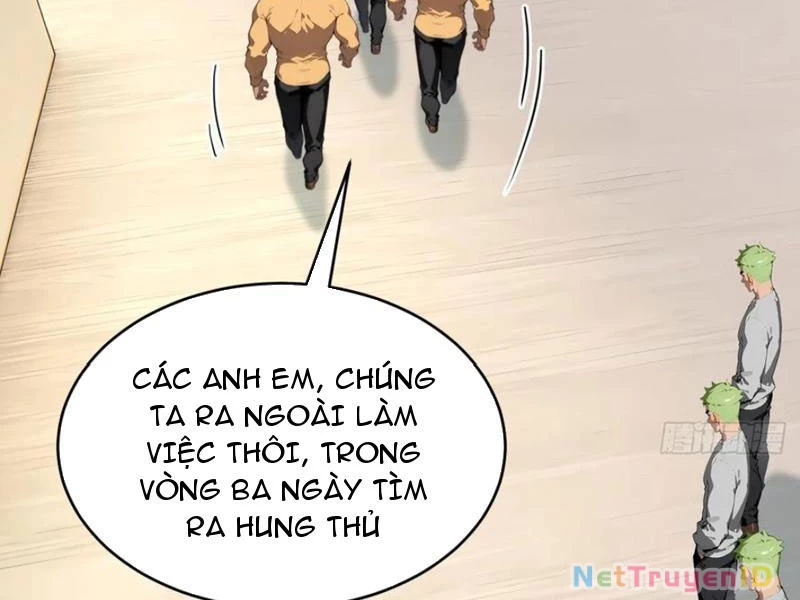 Vô Địch Bắt Đầu Từ Trúc Cơ Chapter 34 - 68