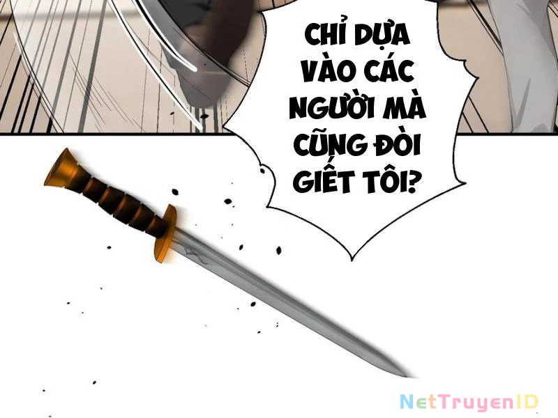 Vô Địch Bắt Đầu Từ Trúc Cơ Chapter 34 - 84